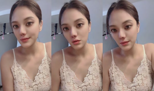 user68779214056122 TikTok Live — Sep 10, 2026, 1:24 PM