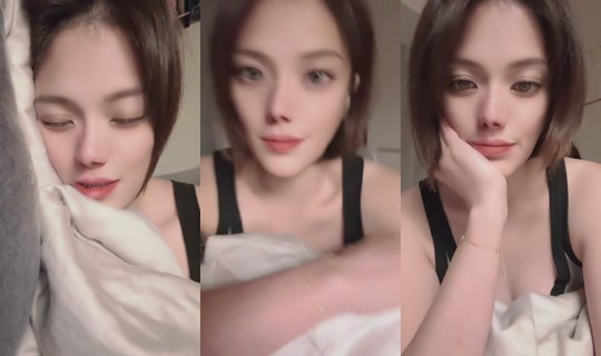 user68779214056122 TikTok Live — Sep 11, 2026, 2:47 PM