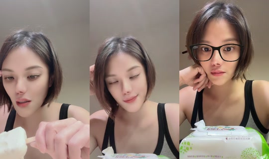 user68779214056122 TikTok Live — Sep 11, 2026, 3:26 PM