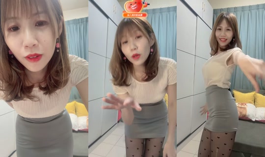 user6878331938882 TikTok Live — Aug 24, 2026, 2:52 AM