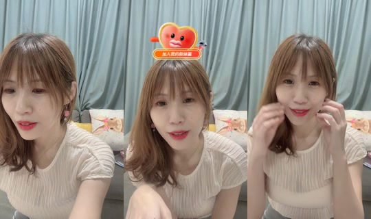 user6878331938882 TikTok Live — Aug 24, 2026, 4:29 AM