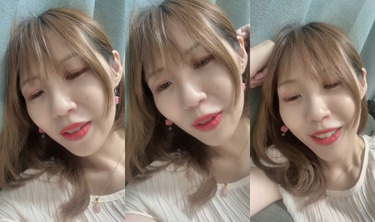 user6878331938882 TikTok Live — Aug 24, 2026, 5:45 AM