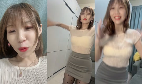 user6878331938882 TikTok Live — Aug 24, 2026, 6:16 AM