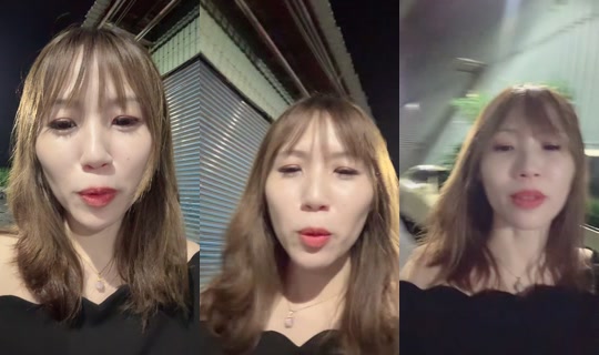 user6878331938882 TikTok Live — Aug 25, 2026, 3:09 PM