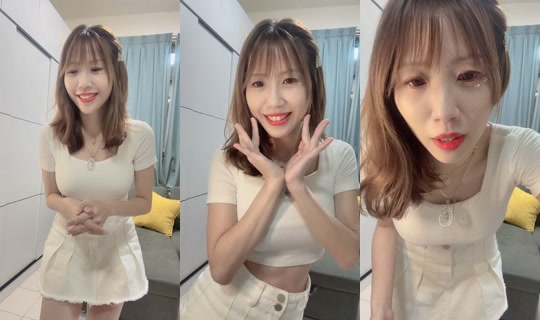 user6878331938882 TikTok Live — Aug 26, 2026, 1:06 PM