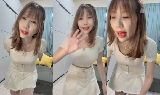 user6878331938882 TikTok Live — Aug 26, 2026, 1:56 PM
