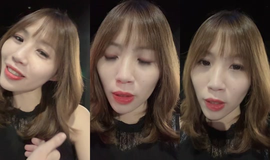 user6878331938882 TikTok Live — Aug 27, 2026, 12:15 PM