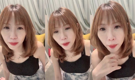user6878331938882 TikTok Live — Aug 29, 2026, 6:21 AM