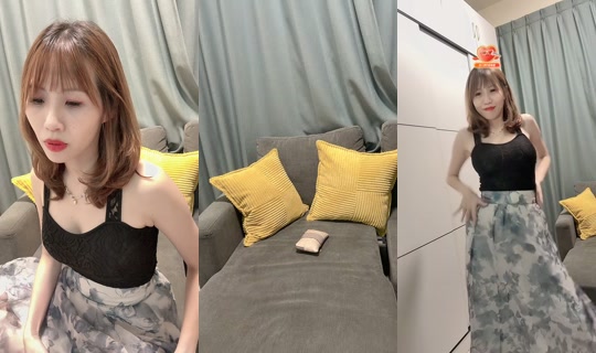user6878331938882 TikTok Live — Aug 29, 2026, 3:41 PM