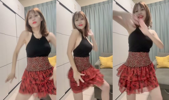 user6878331938882 TikTok Live — Aug 30, 2026, 3:39 AM