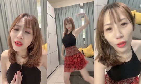 user6878331938882 TikTok Live — Aug 30, 2026, 4:29 AM
