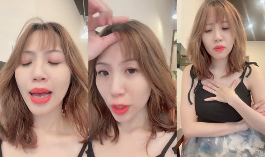 user6878331938882 TikTok Live — Aug 30, 2026, 7:27 AM