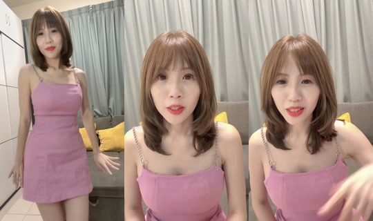user6878331938882 TikTok Live — Aug 31, 2026, 5:12 PM