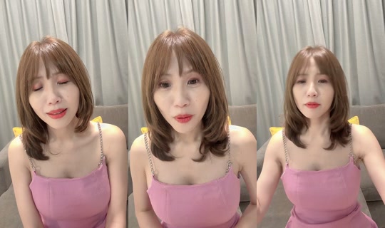 user6878331938882 TikTok Live — Aug 31, 2026, 6:02 PM
