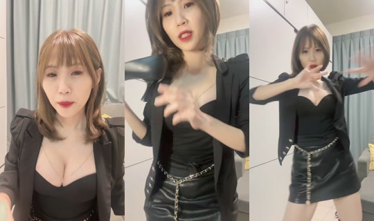 user6878331938882 TikTok Live — Sep 1, 2026, 11:11 AM