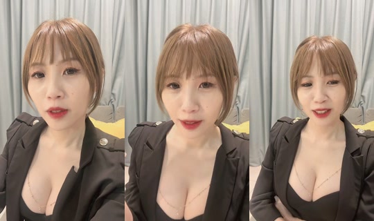 user6878331938882 TikTok Live — Sep 1, 2026, 12:01 PM