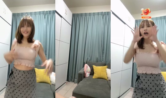 user6878331938882 TikTok Live — Oct 1, 2026, 1:23 PM