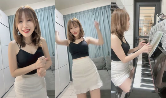 user6878331938882 TikTok Live — Oct 2, 2026, 2:36 PM