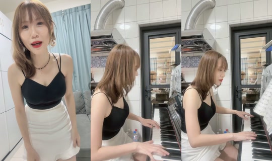 user6878331938882 TikTok Live — Oct 2, 2026, 3:27 PM