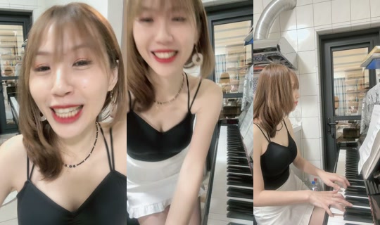 user6878331938882 TikTok Live — Oct 2, 2026, 4:03 PM