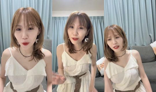 user6878331938882 TikTok Live — Oct 3, 2026, 3:00 PM