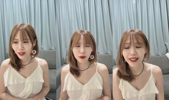 user6878331938882 TikTok Live — Oct 3, 2026, 3:53 PM