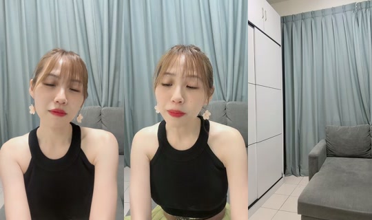 user6878331938882 TikTok Live — Oct 7, 2026, 1:17 PM