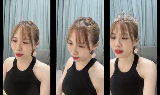 user6878331938882 TikTok Live — Oct 7, 2026, 2:12 PM