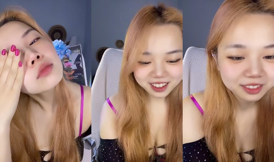 user6884980317771 TikTok Live — Sep 29, 2026, 5:32 PM