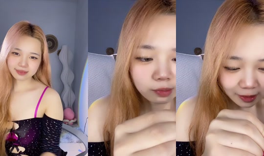 user6884980317771 TikTok Live — Sep 29, 2026, 7:18 PM