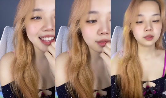 user6884980317771 TikTok Live — Sep 29, 2026, 9:34 PM