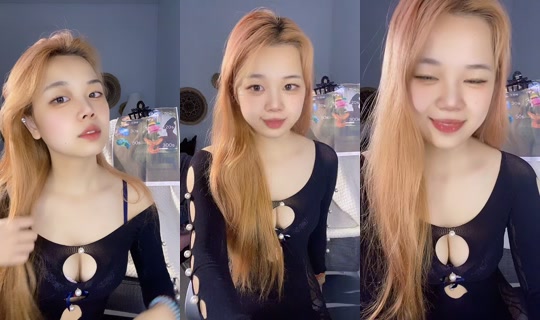 user6884980317771 TikTok Live — Sep 30, 2026, 4:00 PM