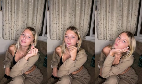 user69.lol TikTok Live — Aug 20, 2026, 10:06 PM