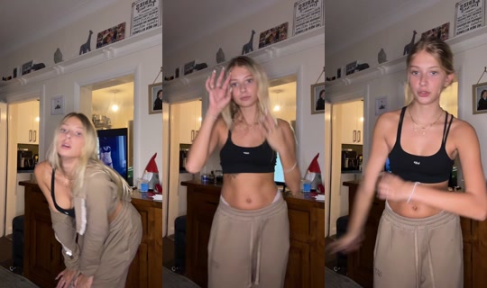 user69.lol TikTok Live — Aug 20, 2026, 10:35 PM