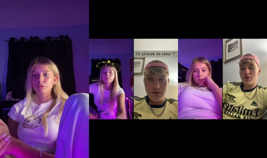 user69.lol TikTok Live — Aug 27, 2026, 11:17 PM