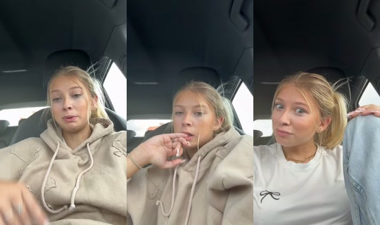 user69.lol TikTok Live — Aug 29, 2026, 11:57 AM