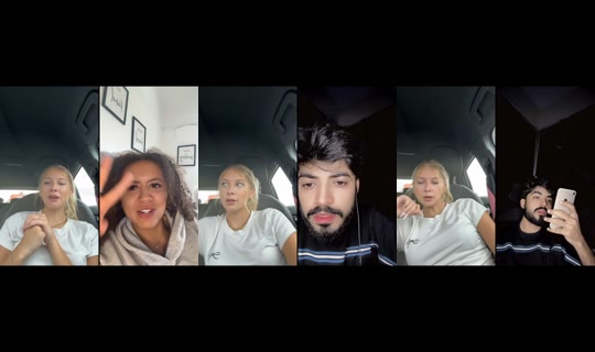 user69.lol TikTok Live — Aug 29, 2026, 12:47 PM
