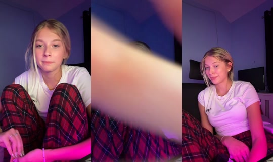 user69.lol TikTok Live — Aug 29, 2026, 11:59 PM