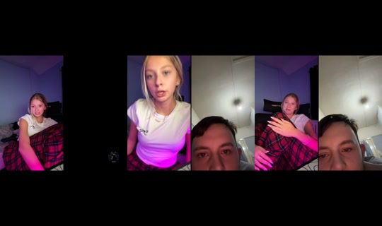 user69.lol TikTok Live — Aug 30, 2026, 12:49 AM