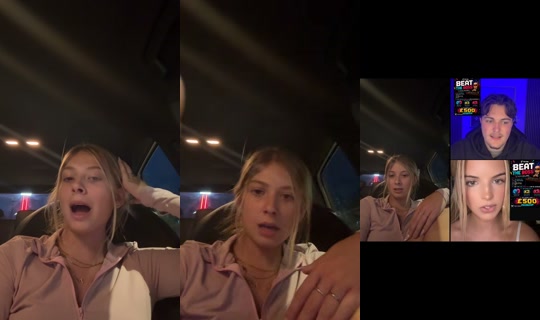 user69.lol TikTok Live — Aug 31, 2026, 7:39 PM