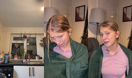 user69.lol TikTok Live — Aug 31, 2026, 11:39 PM