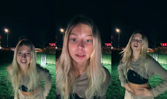 user69.lol TikTok Live — Sep 1, 2026, 7:46 PM