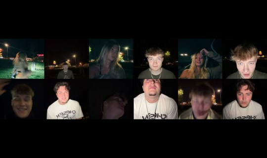 user69.lol TikTok Live — Sep 1, 2026, 8:00 PM