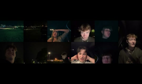 user69.lol TikTok Live — Sep 1, 2026, 8:51 PM