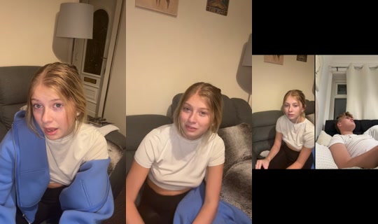 user69.lol TikTok Live — Oct 1, 2026, 9:43 PM