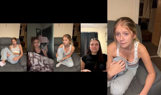 user69.lol TikTok Live — Oct 6, 2026, 10:46 PM