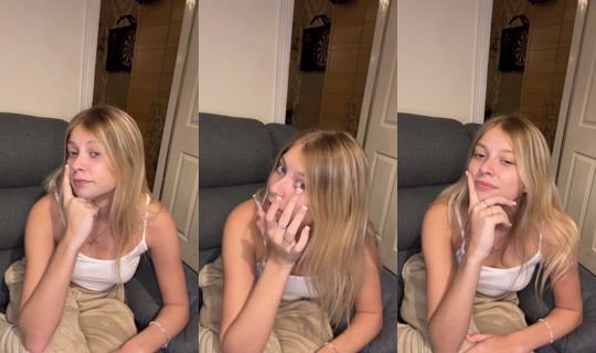 user69.lol TikTok Live — Oct 7, 2026, 9:27 PM