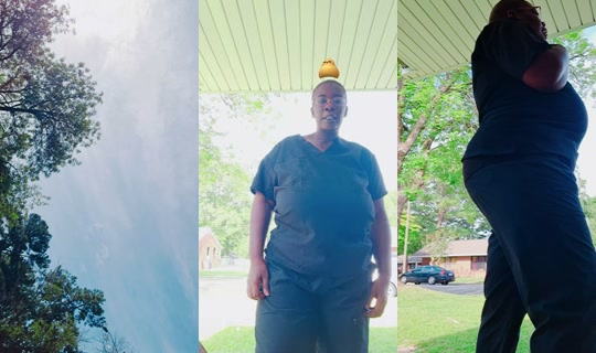 user697584727 TikTok Live — Sep 25, 2026, 7:29 PM