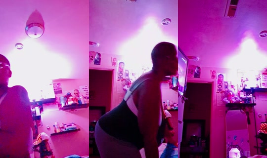 user697584727 TikTok Live — Sep 26, 2026, 10:36 PM