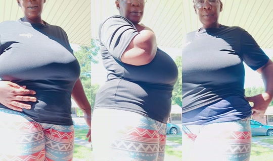 user697584727 TikTok Live — Sep 30, 2026, 3:40 PM